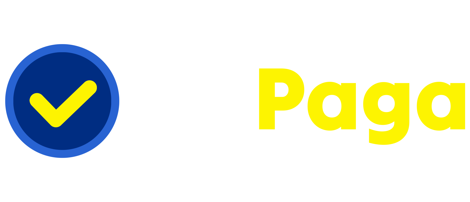 MEPAGA